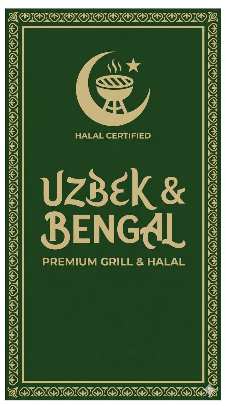 uzbek bengali